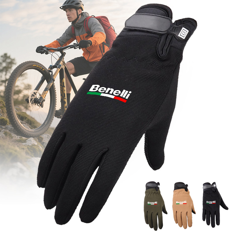 Motorfiets Outdoor Touchscreen - Touch Screen Gloves recensie en prijs