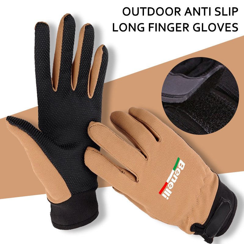Motorfiets Outdoor Touchscreen - Touch Screen Gloves recensie en prijs